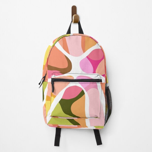 Item preview, "Memories Of Summer" 1 | Digital Design designed and sold by LiseHoltArt.