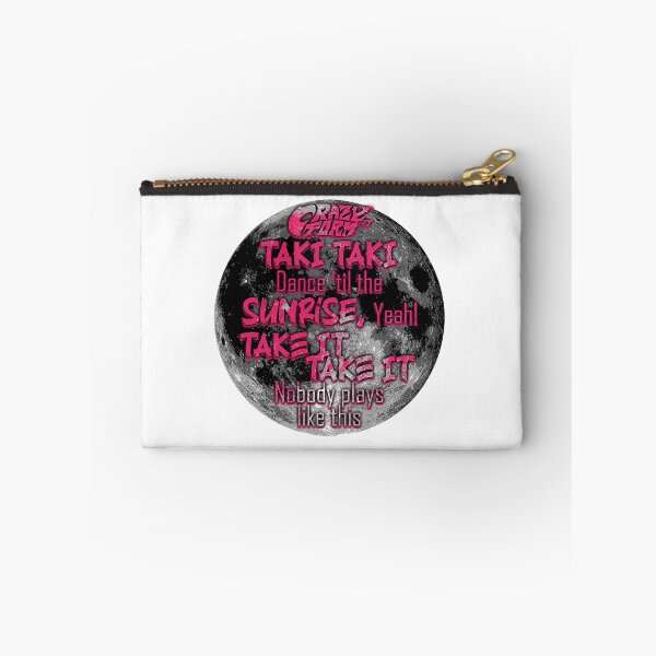 Item preview, Crazy Form - Ateez designed and sold by Koreland.