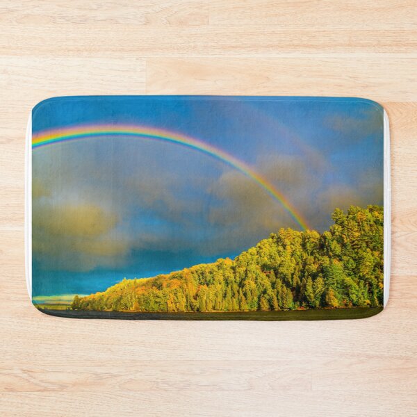 Item preview, Rainbow of Baptiste designed and sold by Nathan Garland.