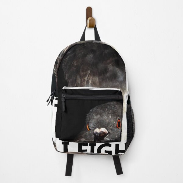 Item preview, Pigeon wants beef designed and sold by DanRoss.