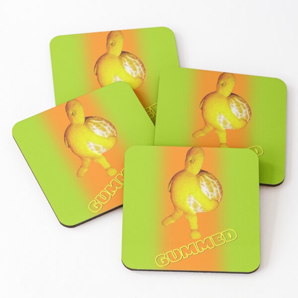 Item preview, Amusing fruit peel designed and sold by Babinooart.