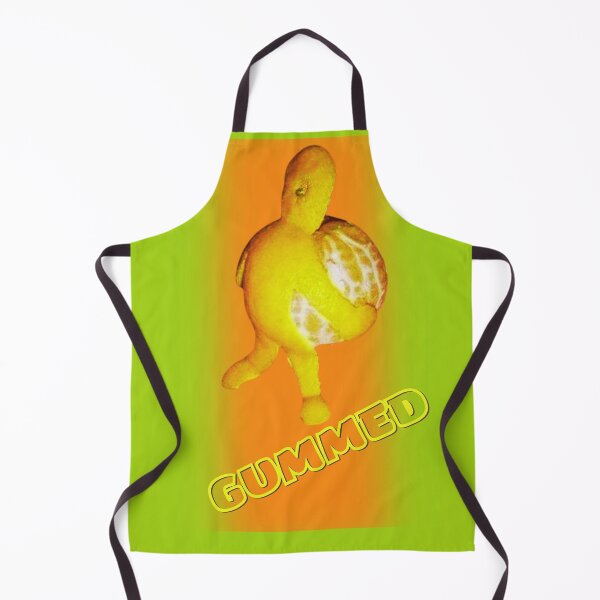 Item preview, Amusing fruit peel designed and sold by Babinooart.