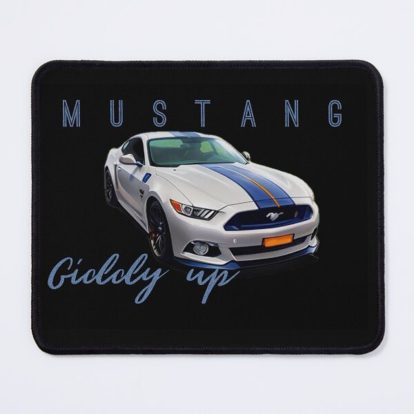 Item preview, Giddy up designed and sold by Gaye Leanne Hardesty.