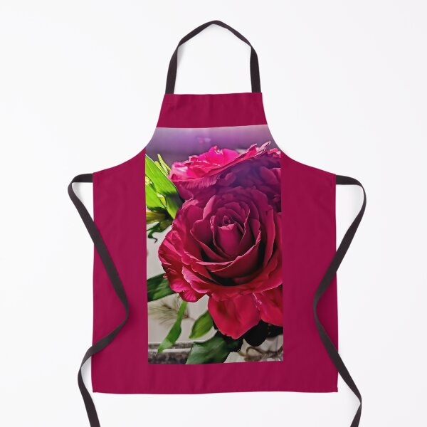 Item preview, Beautiful Red Rose Photo designed and sold by PandLcreations.