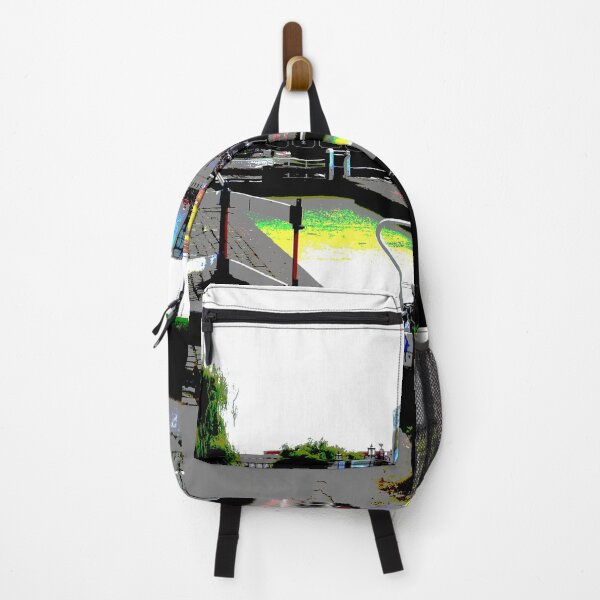 Item preview, Camden Lock! designed and sold by Mickangelhere.