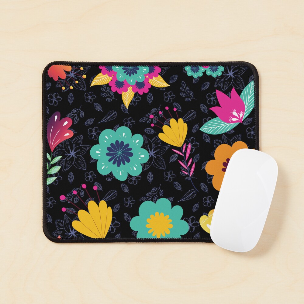 Item preview, Mouse Pad designed and sold by Pixiejim.