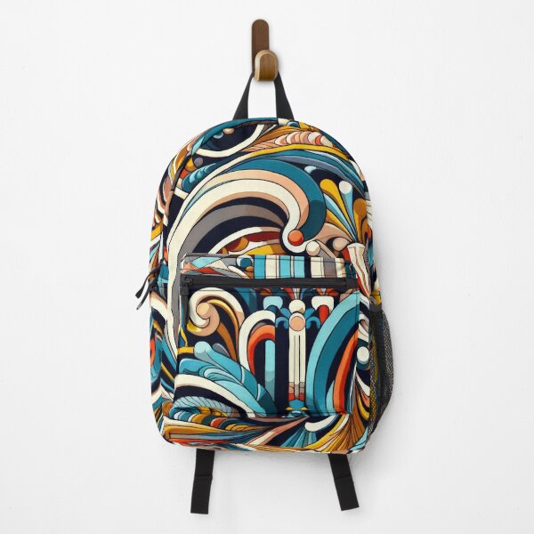 Item preview, A Flat Illustration Artwork designed and sold by Mari67-Ink.