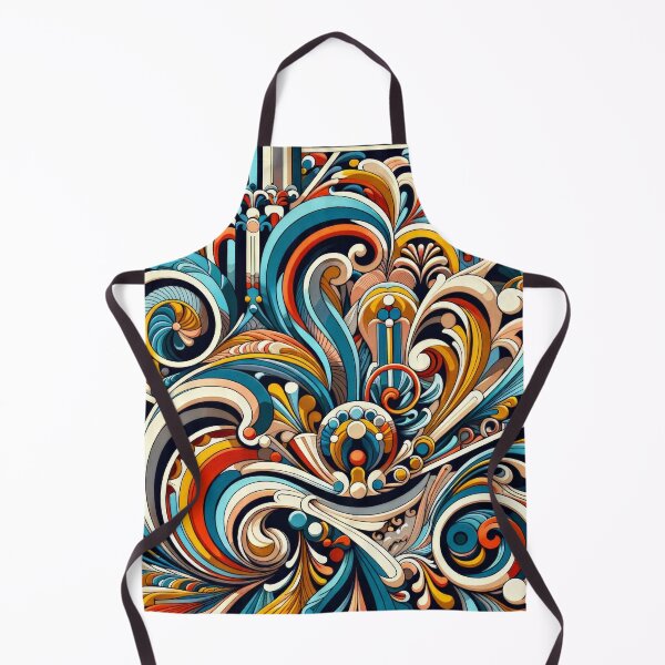 Item preview, A Flat Illustration Artwork designed and sold by Mari67-Ink.
