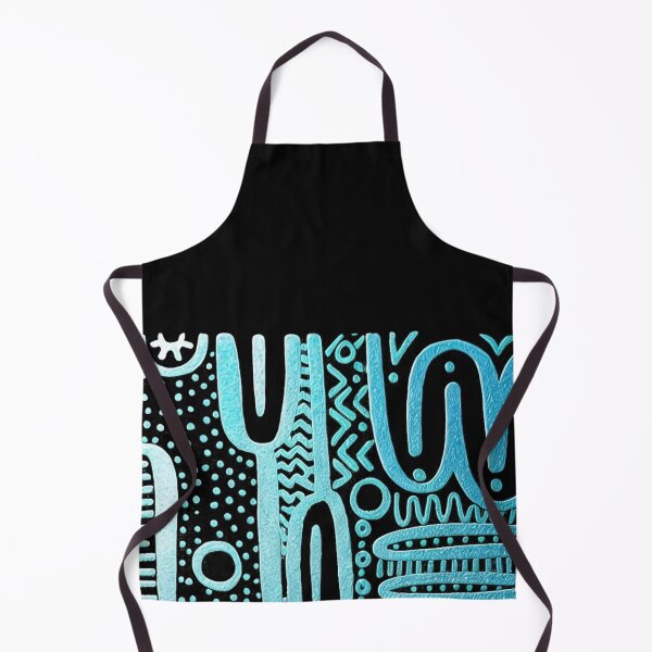 Item preview, Glitter shiny pattern designed and sold by Kendresson.