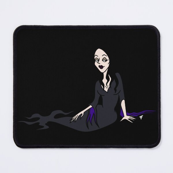 Item preview, Tish’ designed and sold by The Abysmall.