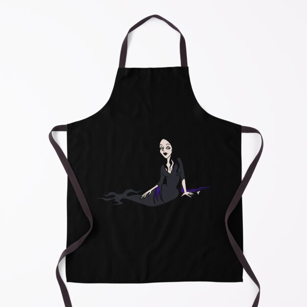 Item preview, Tish’ designed and sold by The Abysmall.