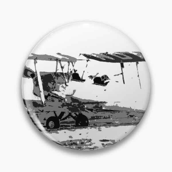 Item preview, Taking Off! designed and sold by Mickangelhere.