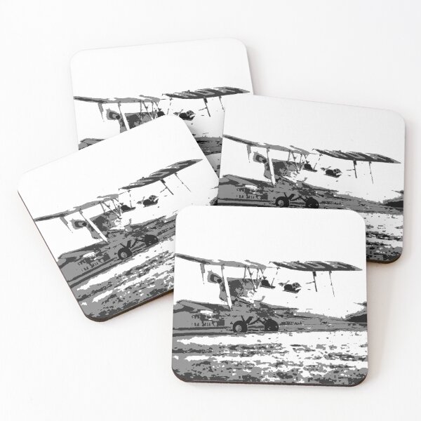 Item preview, Taking Off! designed and sold by Mickangelhere.