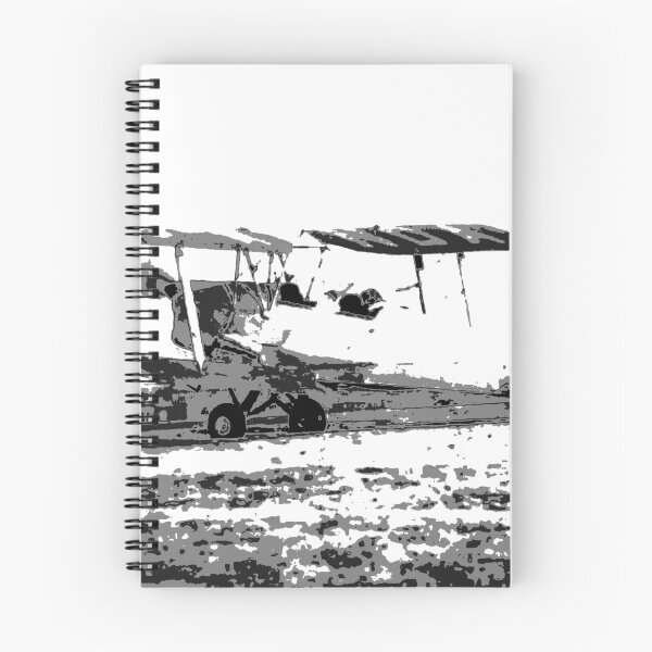 Item preview, Taking Off! designed and sold by Mickangelhere.
