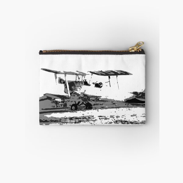 Item preview, Taking Off! designed and sold by Mickangelhere.