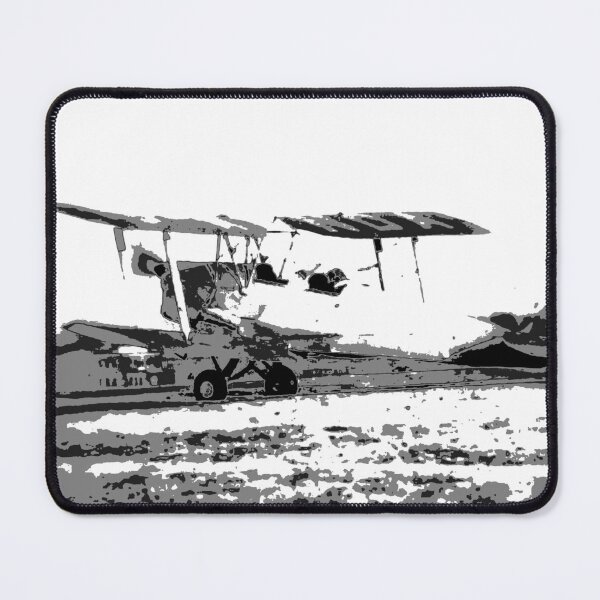 Item preview, Taking Off! designed and sold by Mickangelhere.