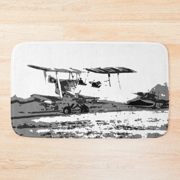 Item preview, Taking Off! designed and sold by Mickangelhere.