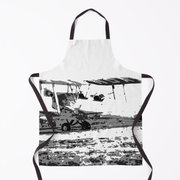 Item preview, Taking Off! designed and sold by Mickangelhere.