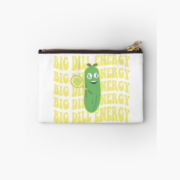 Item preview, Big Dill Energy designed and sold by Wildflower Designs.