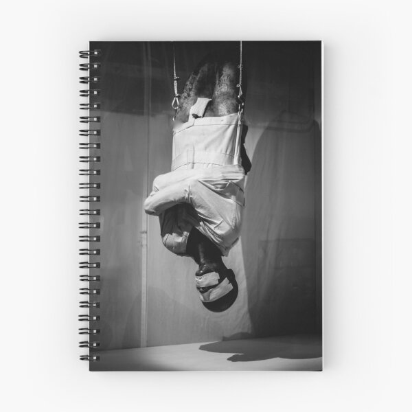Item preview, Straight Trapezee Jacket designed and sold by Nathan Garland.