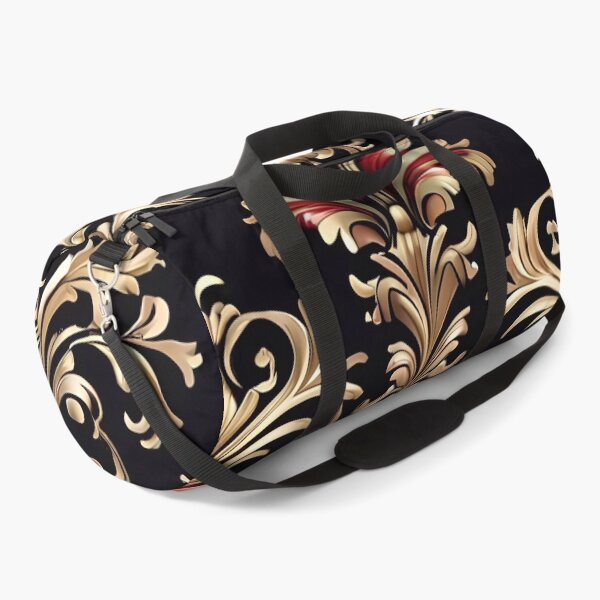 Item preview, Vintage Classic Victorian Pattern Design designed and sold by TheArtOfPat.