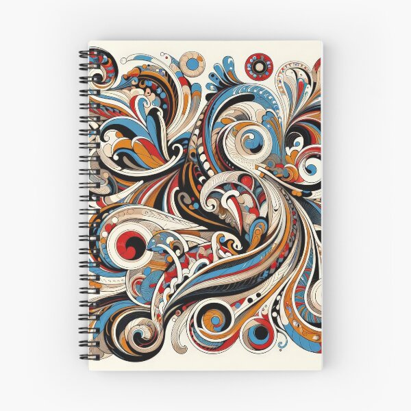 Item preview, A Flat Illustration Art designed and sold by Mari67-Ink.