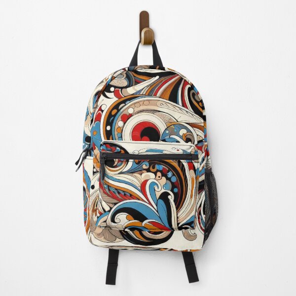 Item preview, A Flat Illustration Art designed and sold by Mari67-Ink.