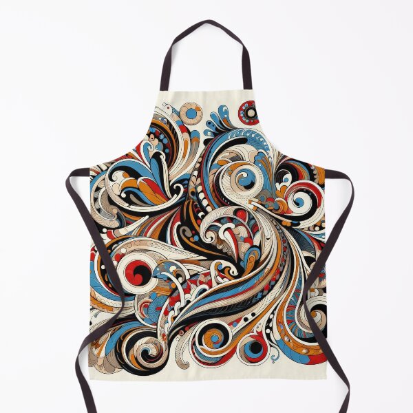 Item preview, A Flat Illustration Art designed and sold by Mari67-Ink.
