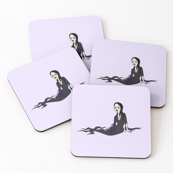 Item preview, Tish’ - Purple Background  designed and sold by The Abysmall.