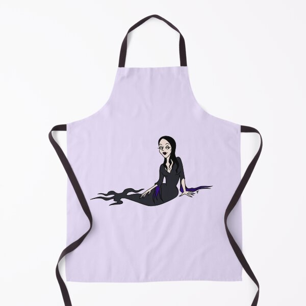Item preview, Tish’ - Purple Background  designed and sold by The Abysmall.