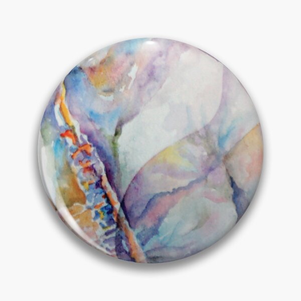 Item preview, sax energy designed and sold by Gerardo Segismundo.