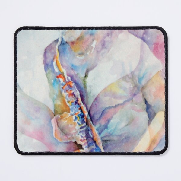 Item preview, sax energy designed and sold by Gerardo Segismundo.