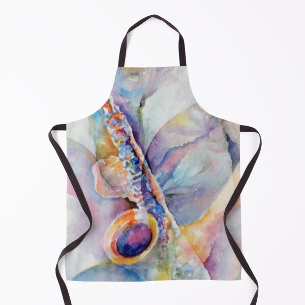 Item preview, sax energy designed and sold by Gerardo Segismundo.