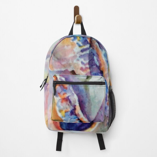 Item preview, sax energy designed and sold by Gerardo Segismundo.