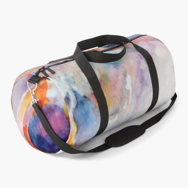 Item preview, sax energy designed and sold by Gerardo Segismundo.