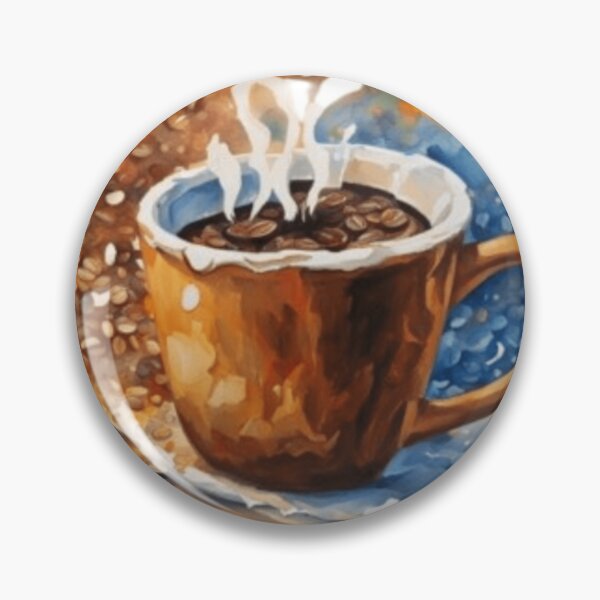 Artikelvorschau, Der Tag beginnt mit einem Kaffee entworfen und verkauft von storeAC.