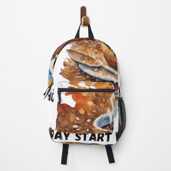 Item preview, Day start with a coffee designed and sold by storeAC.
