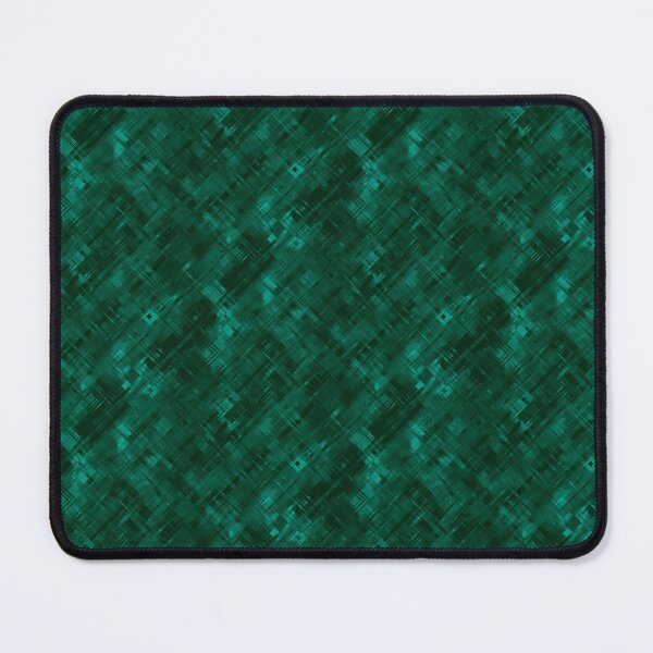 Item preview, dark green fashionable popular abstract designed and sold by fuzzyfox.