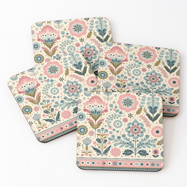 Item preview, A Flat Illustration vintage Artwork designed and sold by Mari67-Ink.