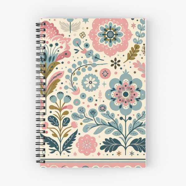 Item preview, A Flat Illustration vintage Artwork designed and sold by Mari67-Ink.