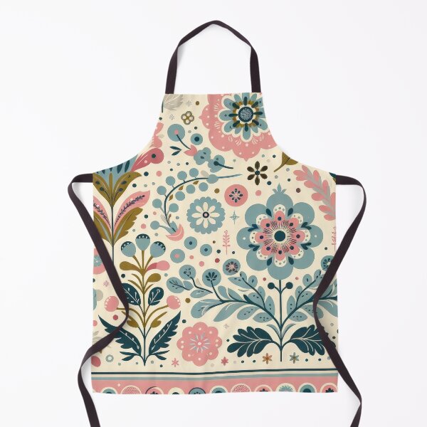 Item preview, A Flat Illustration vintage Artwork designed and sold by Mari67-Ink.