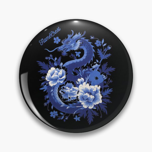 Item preview, “Mythical Majesty” designed and sold by Art-Vortex-fr.
