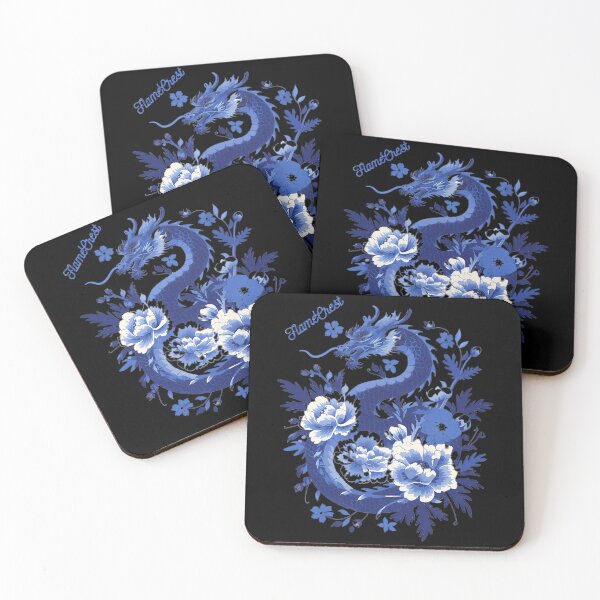 Item preview, “Mythical Majesty” designed and sold by Art-Vortex-fr.