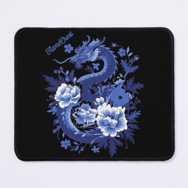 Item preview, “Mythical Majesty” designed and sold by Art-Vortex-fr.