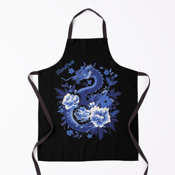 Item preview, “Mythical Majesty” designed and sold by Art-Vortex-fr.