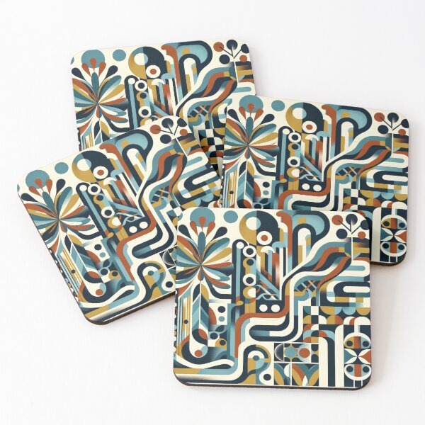 Item preview, A Flat Illustration Day Artwork designed and sold by Mari67-Ink.