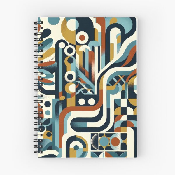 Item preview, A Flat Illustration Day Artwork designed and sold by Mari67-Ink.
