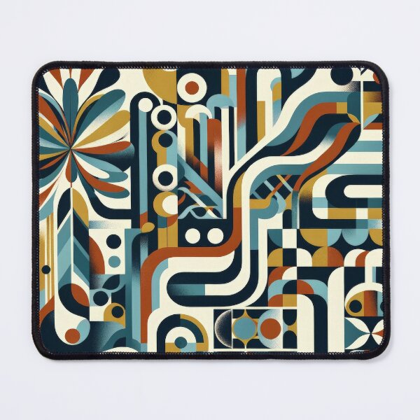 Item preview, A Flat Illustration Day Artwork designed and sold by Mari67-Ink.