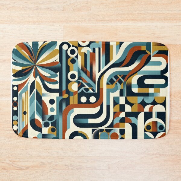 Item preview, A Flat Illustration Day Artwork designed and sold by Mari67-Ink.