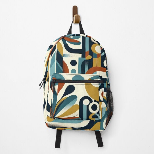 Item preview, A Flat Illustration Day Artwork designed and sold by Mari67-Ink.